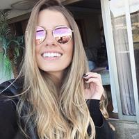 Отзыв от Алина - Visa DTV